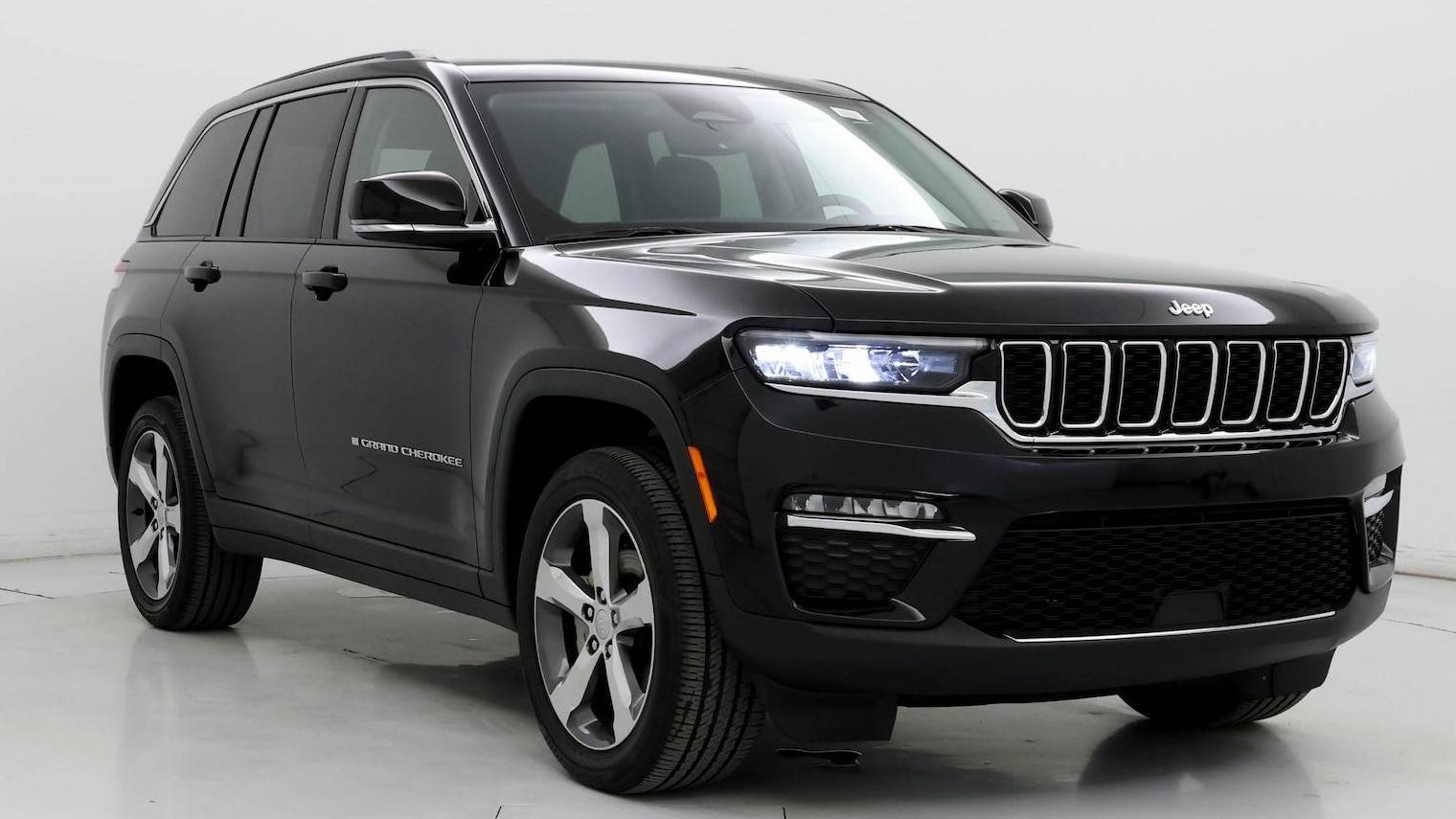 JEEP GRAND CHEROKEE 2022 1C4RJHBG3N8583010 image